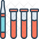 پیش‌نمایش فایل test-tube-2312917 از پک آموزش مدرن