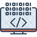 پیش‌نمایش فایل coding-2318881 از پک فناوری شبکه