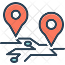 پیش‌نمایش فایل gps-2318877 از پک فناوری شبکه