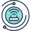 پیش‌نمایش فایل internet-2318876 از پک فناوری شبکه