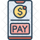 پیش‌نمایش فایل mobile-payment-2318901 از پک فناوری شبکه