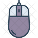پیش‌نمایش فایل mouse-2318900 از پک فناوری شبکه