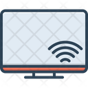 پیش‌نمایش فایل network-2318898 از پک فناوری شبکه