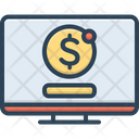 پیش‌نمایش فایل online-payment-2318897 از پک فناوری شبکه