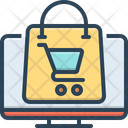 پیش‌نمایش فایل online-shopping-2318896 از پک فناوری شبکه