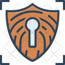 پیش‌نمایش فایل security-2318894 از پک فناوری شبکه
