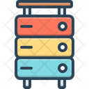 پیش‌نمایش فایل storage-2318890 از پک فناوری شبکه