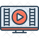 پیش‌نمایش فایل video-2318889 از پک فناوری شبکه