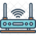 پیش‌نمایش فایل wifi-2318886 از پک فناوری شبکه