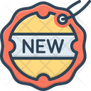 پیش‌نمایش فایل brand-new-2326978 از پک خرید و خرده‌فروشی