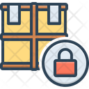 پیش‌نمایش فایل cargo-protection-2326977 از پک خرید و خرده‌فروشی