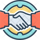 پیش‌نمایش فایل deal-2326976 از پک خرید و خرده‌فروشی
