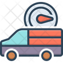 پیش‌نمایش فایل fast-delivery-2326974 از پک خرید و خرده‌فروشی