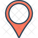 پیش‌نمایش فایل location-mark-2326970 از پک خرید و خرده‌فروشی