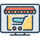 پیش‌نمایش فایل online-shopping-2326968 از پک خرید و خرده‌فروشی