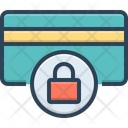 پیش‌نمایش فایل pat-with-credit-card-2326966 از پک خرید و خرده‌فروشی
