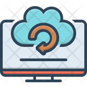 پیش‌نمایش فایل backup-2320698 از پک سئو و بهینه‌سازی وب