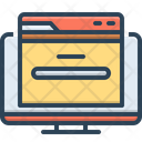 پیش‌نمایش فایل browser-2320697 از پک سئو و بهینه‌سازی وب