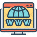 پیش‌نمایش فایل domain-2320696 از پک سئو و بهینه‌سازی وب