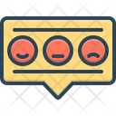 پیش‌نمایش فایل feedback-2320695 از پک سئو و بهینه‌سازی وب