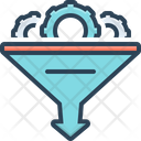 پیش‌نمایش فایل funnel-2320694 از پک سئو و بهینه‌سازی وب