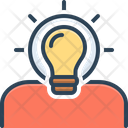 پیش‌نمایش فایل idea-2320693 از پک سئو و بهینه‌سازی وب