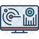 پیش‌نمایش فایل monitoring-2320688 از پک سئو و بهینه‌سازی وب