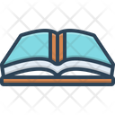پیش‌نمایش فایل open-book-2320687 از پک سئو و بهینه‌سازی وب