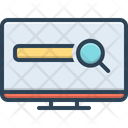 پیش‌نمایش فایل search-engine-2320685 از پک سئو و بهینه‌سازی وب