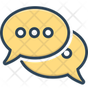 آیکن