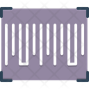 پیش‌نمایش فایل barcode-2326982 از پک خرید و خرده‌فروشی