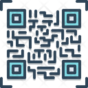 آیکن