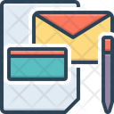 پیش‌نمایش فایل company-branding-2330418 از پک استارتاپ و توسعه