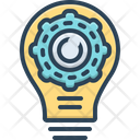 پیش‌نمایش فایل creative-production-2330417 از پک استارتاپ و توسعه