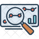 پیش‌نمایش فایل data-analysis-2330416 از پک استارتاپ و توسعه