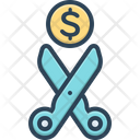 پیش‌نمایش فایل general-expenses-2330414 از پک استارتاپ و توسعه