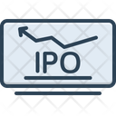 پیش‌نمایش فایل initial-public-offer-2330413 از پک استارتاپ و توسعه