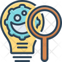 پیش‌نمایش فایل innovation-research-2330412 از پک استارتاپ و توسعه