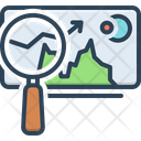 پیش‌نمایش فایل market-analysis-2330409 از پک استارتاپ و توسعه