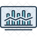 پیش‌نمایش فایل market-trend-2330408 از پک استارتاپ و توسعه