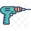 پیش‌نمایش فایل power-tools-2330407 از پک استارتاپ و توسعه