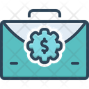 پیش‌نمایش فایل business-case-2330022 از پک برنامه‌ریزی پروژه