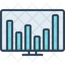 پیش‌نمایش فایل financial-data-2330015 از پک برنامه‌ریزی پروژه