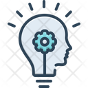 پیش‌نمایش فایل idea-generation-2330013 از پک برنامه‌ریزی پروژه