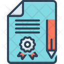 پیش‌نمایش فایل legal-documents-2330011 از پک برنامه‌ریزی پروژه