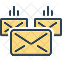 پیش‌نمایش فایل mailing-2330010 از پک برنامه‌ریزی پروژه