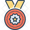 پیش‌نمایش فایل medal-award-2330009 از پک برنامه‌ریزی پروژه