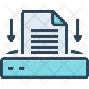 پیش‌نمایش فایل project-inbox-2330005 از پک برنامه‌ریزی پروژه
