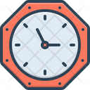پیش‌نمایش فایل timing-2330032 از پک برنامه‌ریزی پروژه