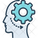 پیش‌نمایش فایل brain-process-2333460 از پک برنامه‌ریزی پروژه